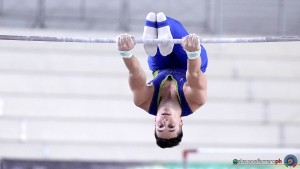 gam foto simone ferraro sfa05661 copia